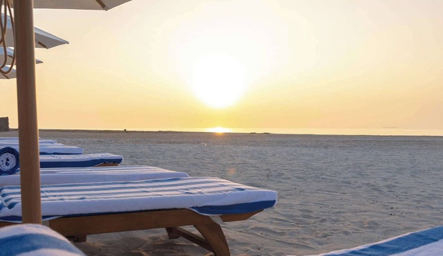 Tulip Inn Majan Hotel & Suites Salalah