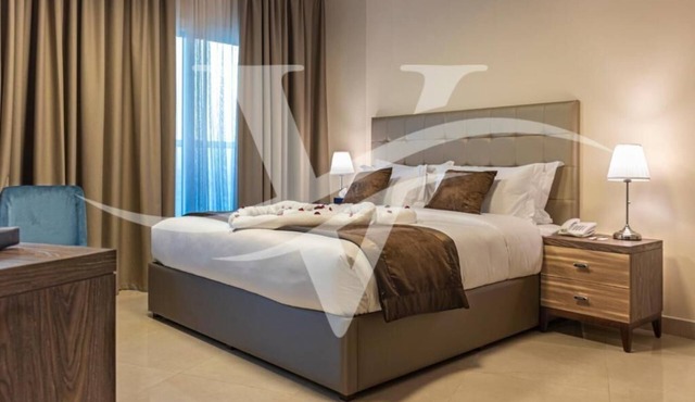Two Bedroom Apartment Near Ely Café