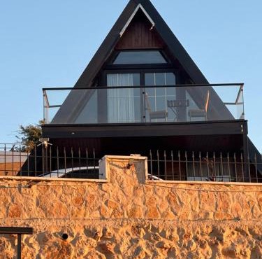 Umm Aljulud Cottages 02