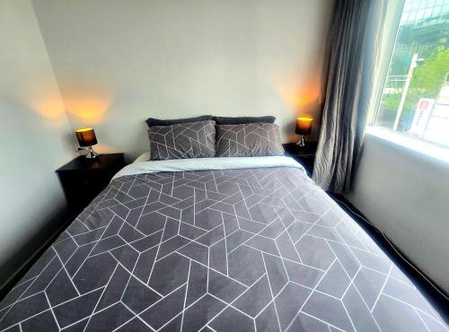 Unbeatable City Location All You Need in Auckland