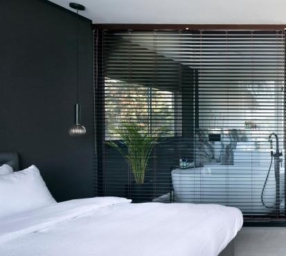 Urbanica Carmel- Apartments