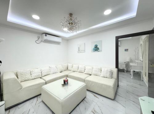 Velmora 1BR Apartment 13