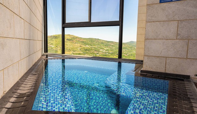 View Hotel