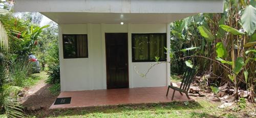 Villa Bijagua Granja Granja Azul