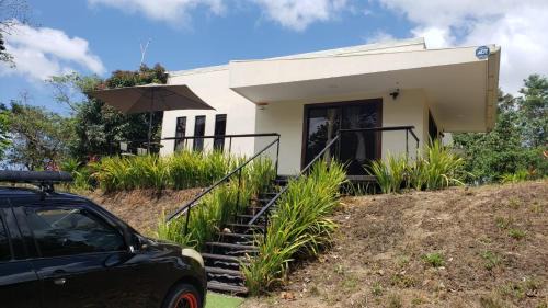 Villa Bonita