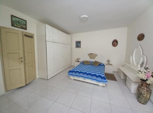 Villa Cana