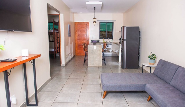 VillasLunaAfricana–101