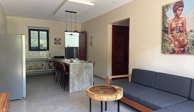 VillasLunaAfricana– 103