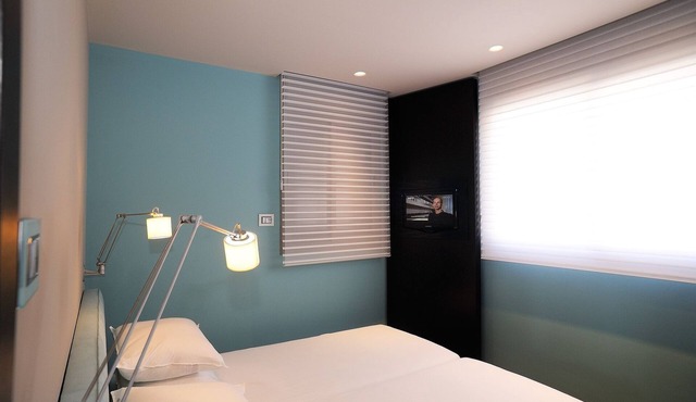 VILLA DIAMOND * Jasmin A. Eilat ISRAEL