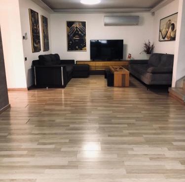Villa Miami