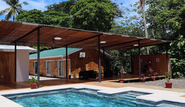 Villa Republik