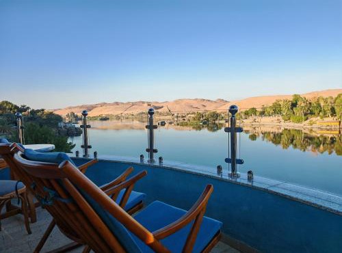 Villa Swenet