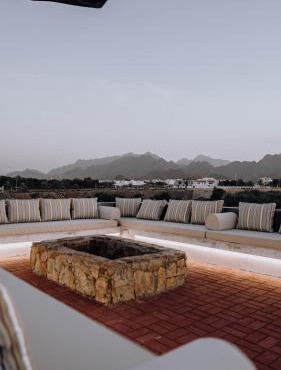 Villa Upgraded to 4BR Maid Reopening 1st Aug