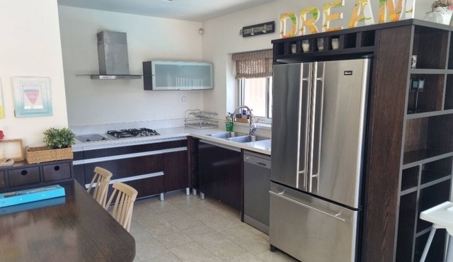 Villa Yael eilat