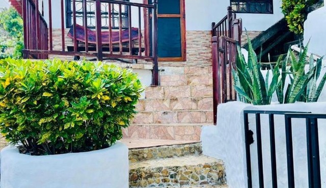 Villalta House 2