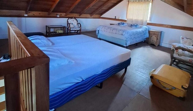 Vrbo Property