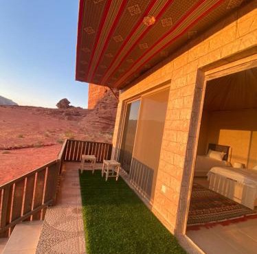 wadirumtours&camp