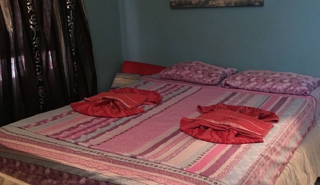 Weekly Rentalf Two beds Beach, sunny Costa Rica gooo
