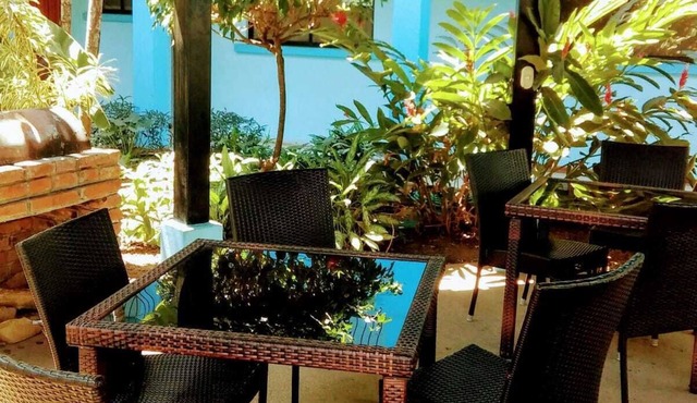 Weekly Rental Beach Sunny , Party Town Costa Rica