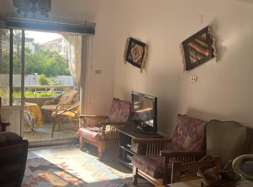 Well located apartment Ras Elbar احسن موقع براس البر in Ras El Bar