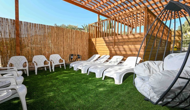 Yalarent Villa Viviana with private pool