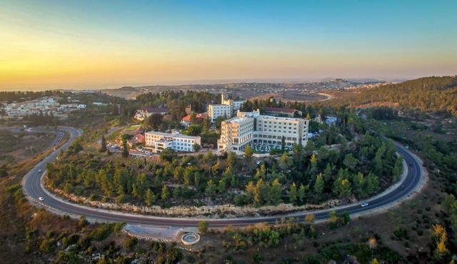 Yearim Hotel