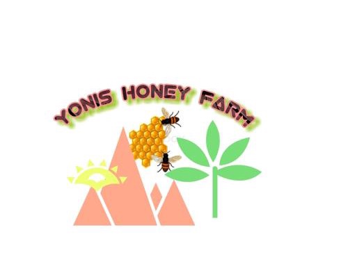 Yonis Farm
