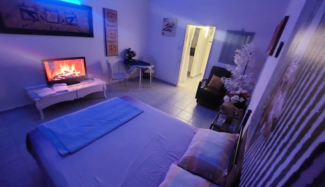 You Next Amazing Vacation Free Wifi