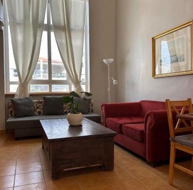 Your Home in Mevasseret Zion