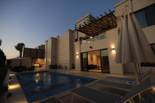 Zerø Føur DeadSea