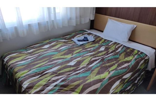 Hotel Toride Stay 