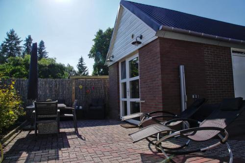 Emmen 