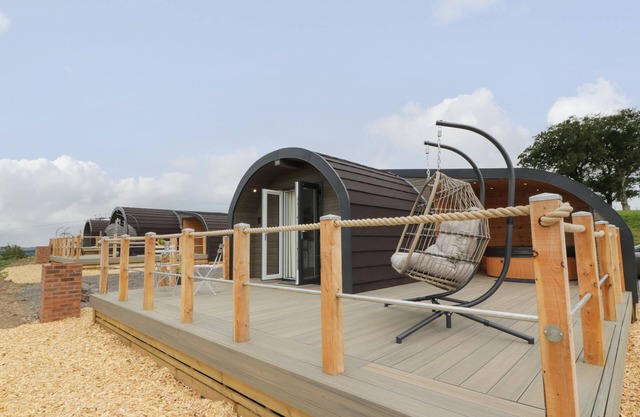 Lodge 