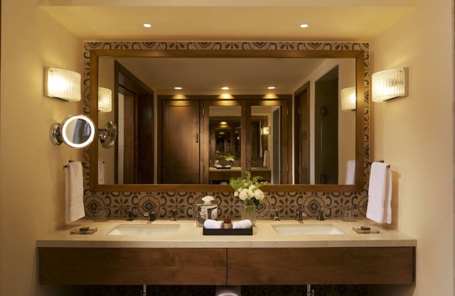 Diamond Resort Rancho San Lucas Golf Inc 