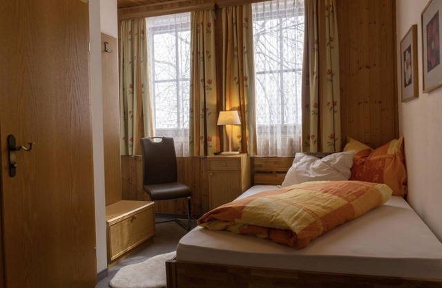 Doppelzimmer Dusche Wc Zimmer Gasthof Scherer Kg 