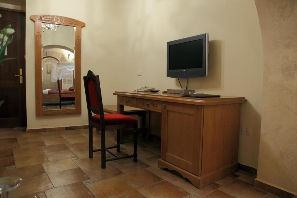 Acre Old City Hotel | AKKOTEL BOUTIQUE HOTEL