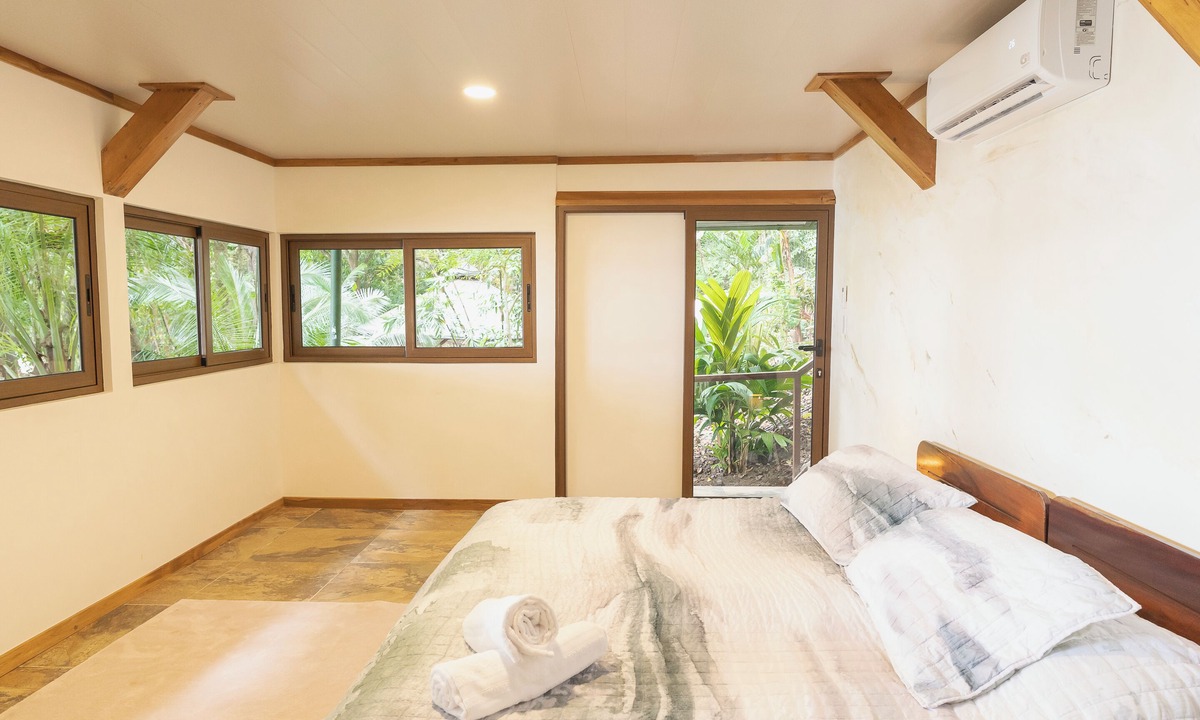 Paquera Other | Los Vivos Beachfront Experience