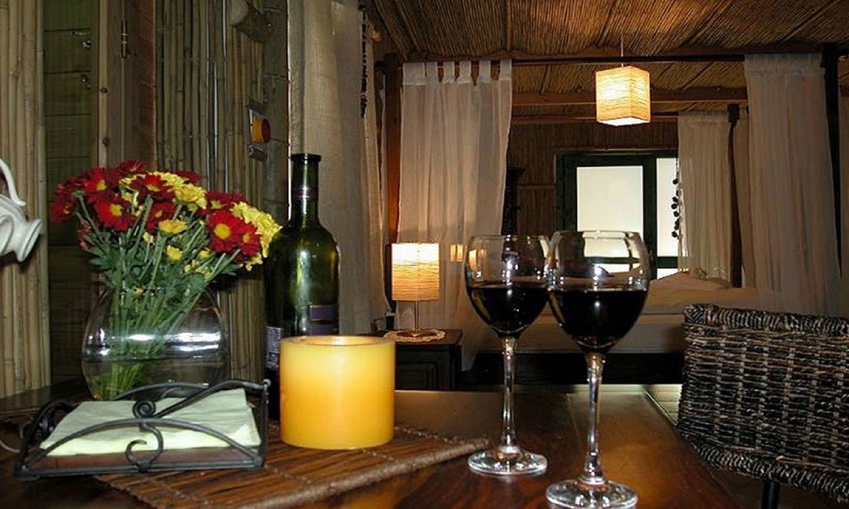 Liman House | Biktapuz & Klemantina - Adults Only