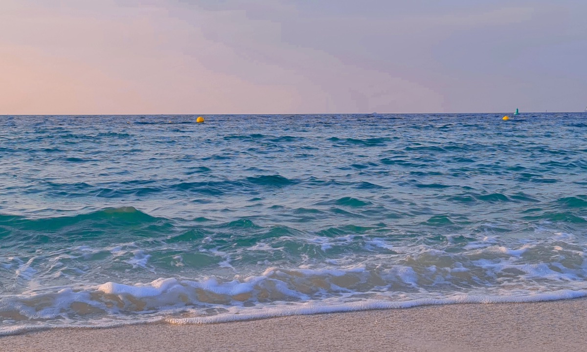 Dubai Apartment | VIEW RENTALS ✧ apartment in Port de la Mer, Dubai