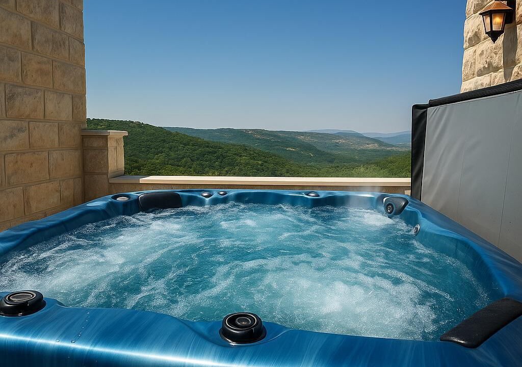 Gesher Resort | Jordan Castle Resort - Jordan Castle Resort