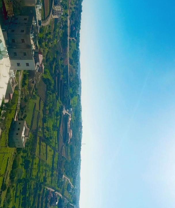 Ajloun Governorate Apartment | آيلا للشقق المفروشه