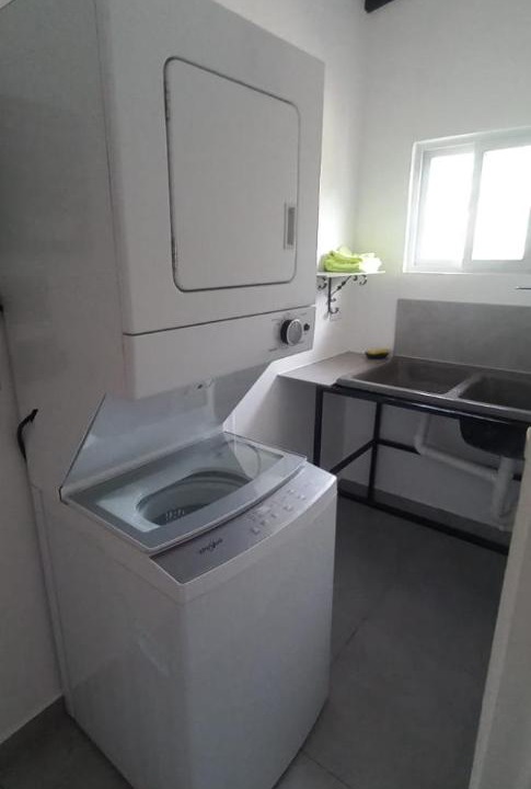 San Isidro de El General Villa | Suite La Colina