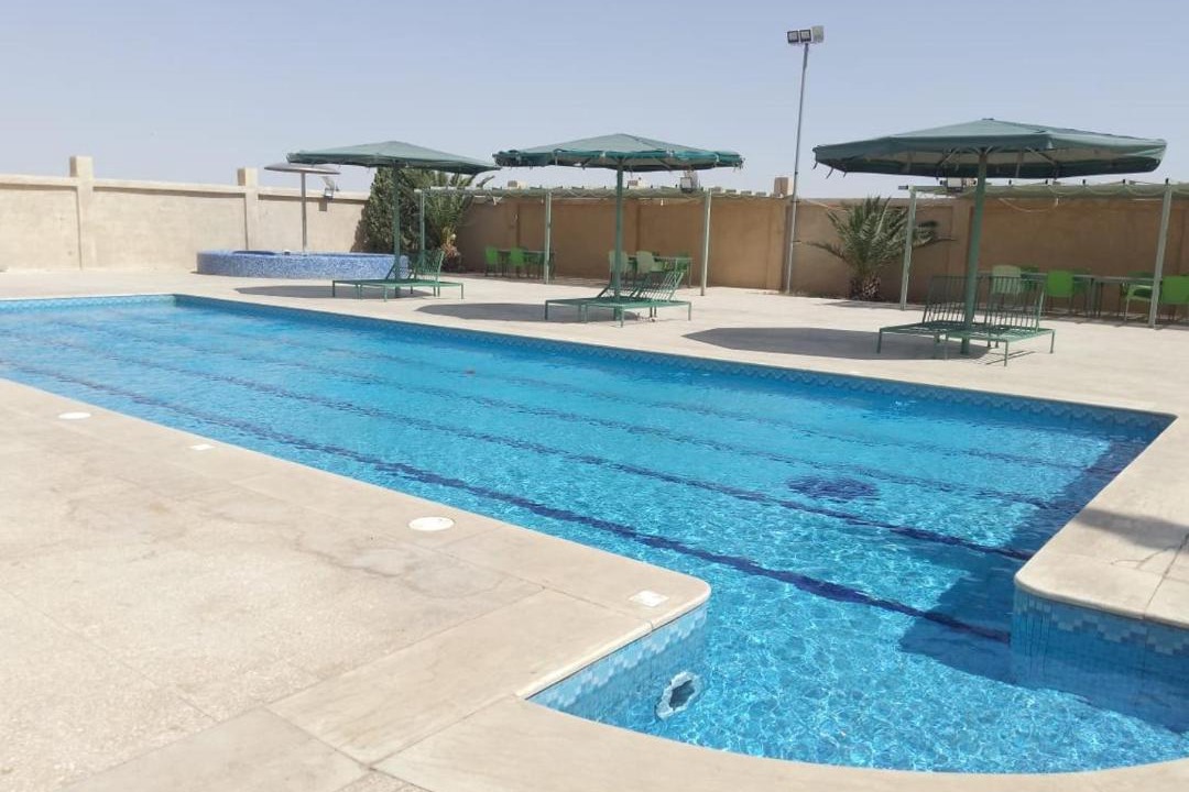 Sahab Resort | قصر العامرية للمناسبات الفخمة Al Amriya Palace for Luxury Events