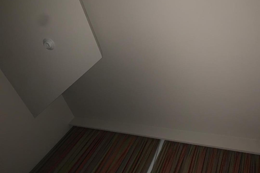 Al Jubeiha Apartment | Linton