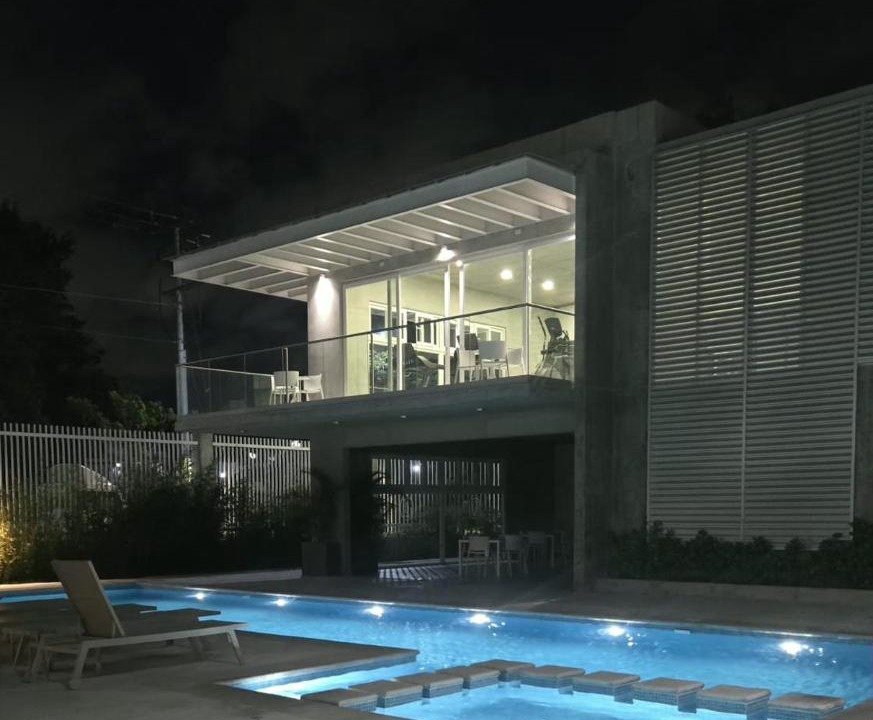 San Jose Apartment | Luxury Condo Near Everything a 15 minutos de todo Pool Cinema Gym