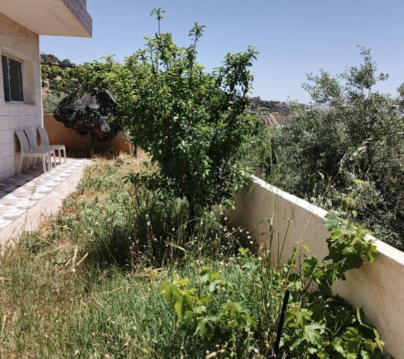 Suwailih Apartment | بدر الجديدة قرب ديوان العياش