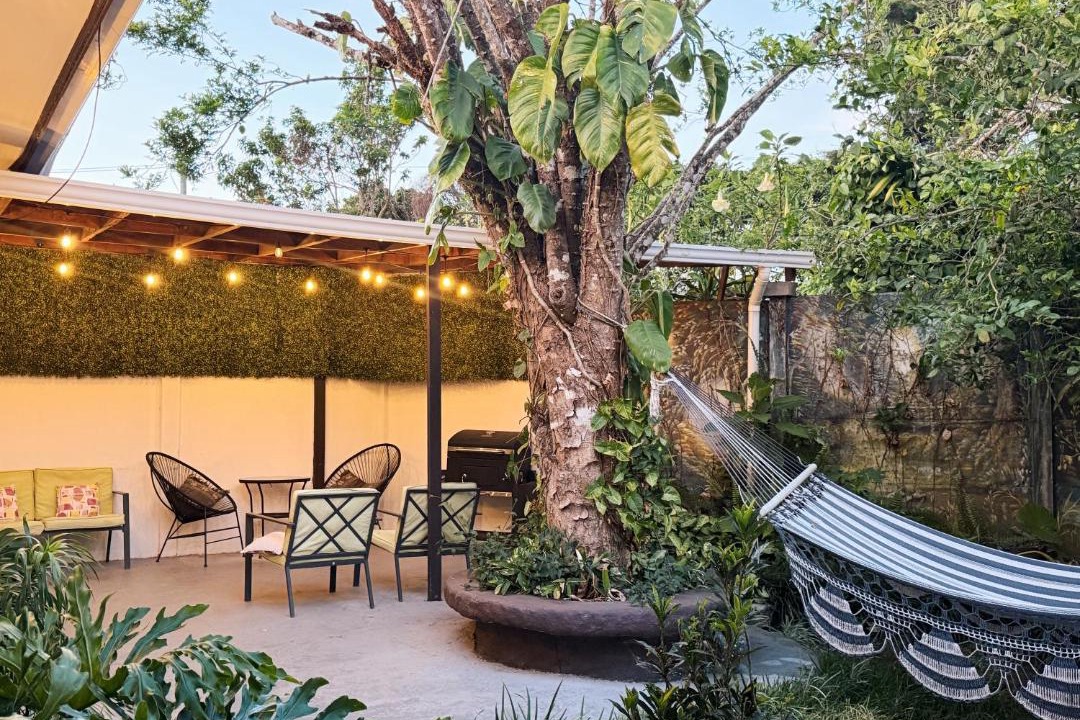 Monteverde Bed & Breakfast | Montefresco B&B