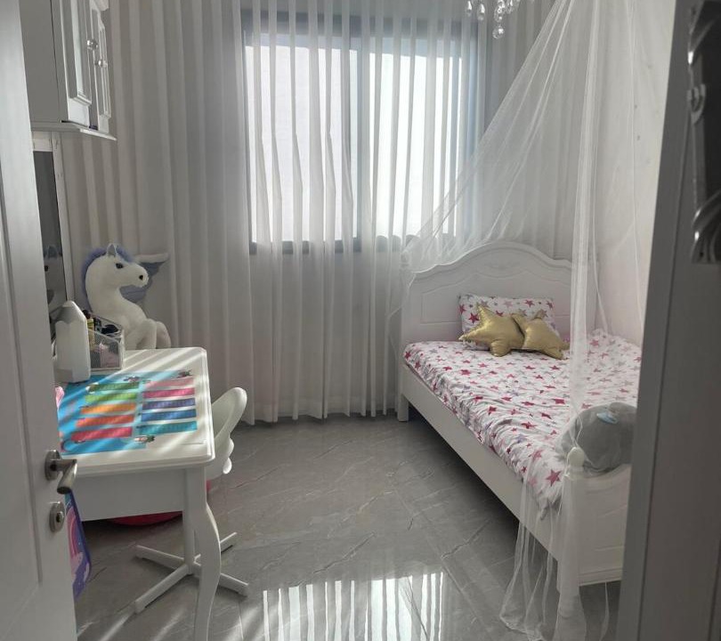 Yanuv Villa | Amazing luxury house with private, Pool, Sauna,Theater, Billard