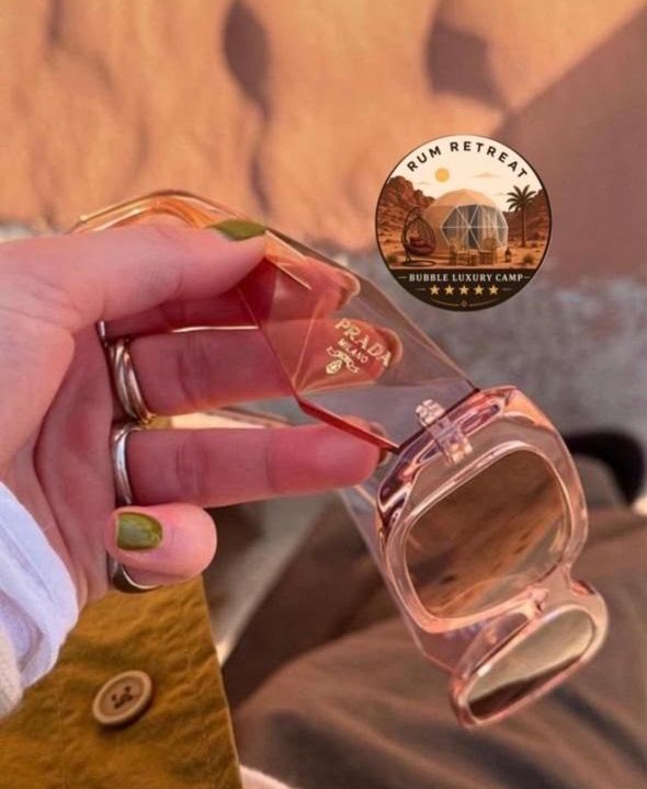 Wadi Rum Other | camp sand