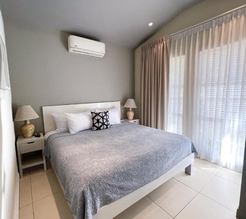 Tamarindo Apartment | La Vista Residences managed by Tamarindo Diria Beach Resort